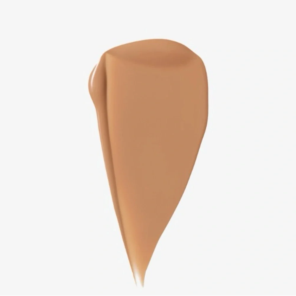 ELF Halo Glow Skin Tint - Medium Neutral - Picture 3 of 5